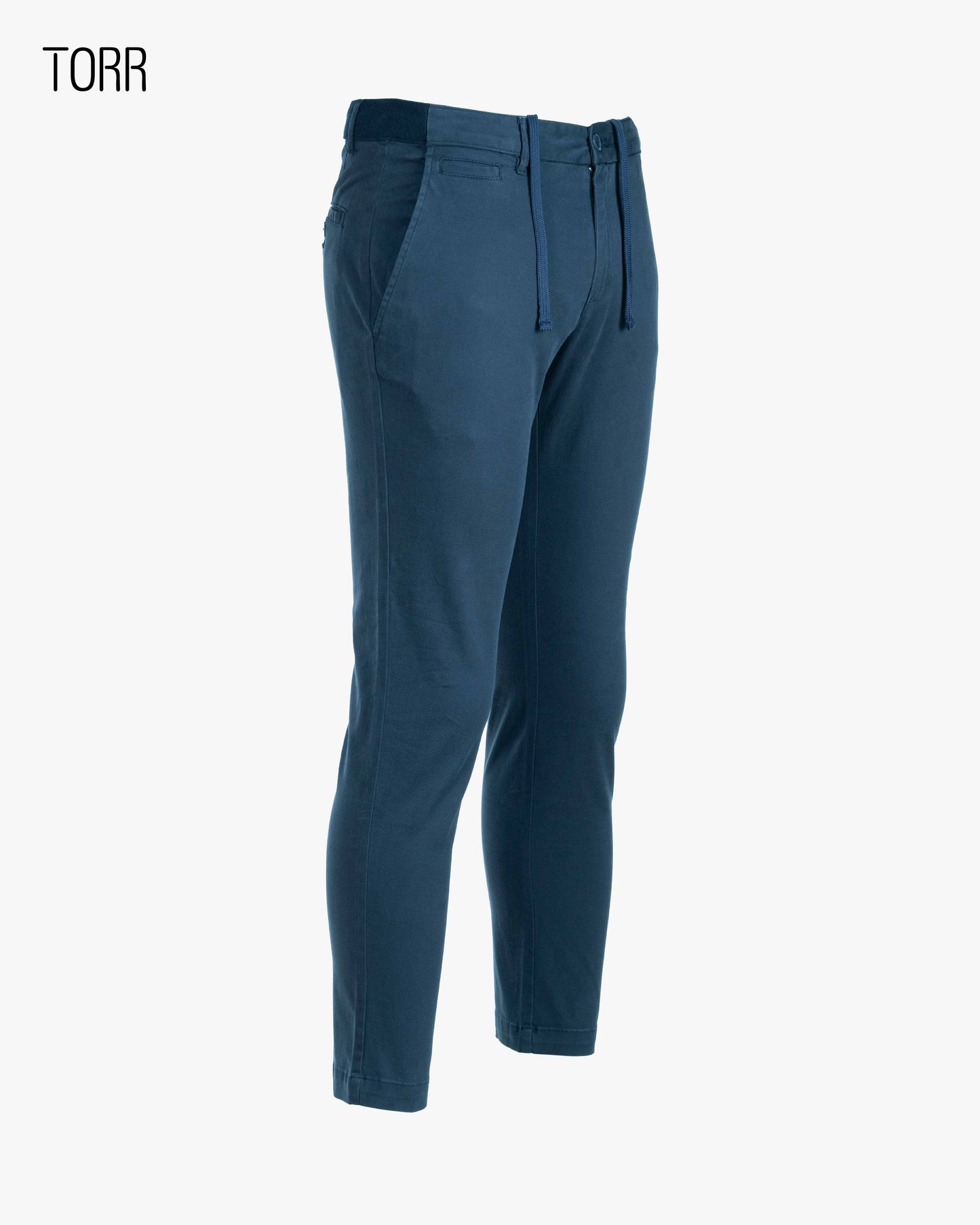 Men's Chino Pant | Navy