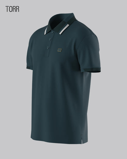 Performance Polo | PACIFIC