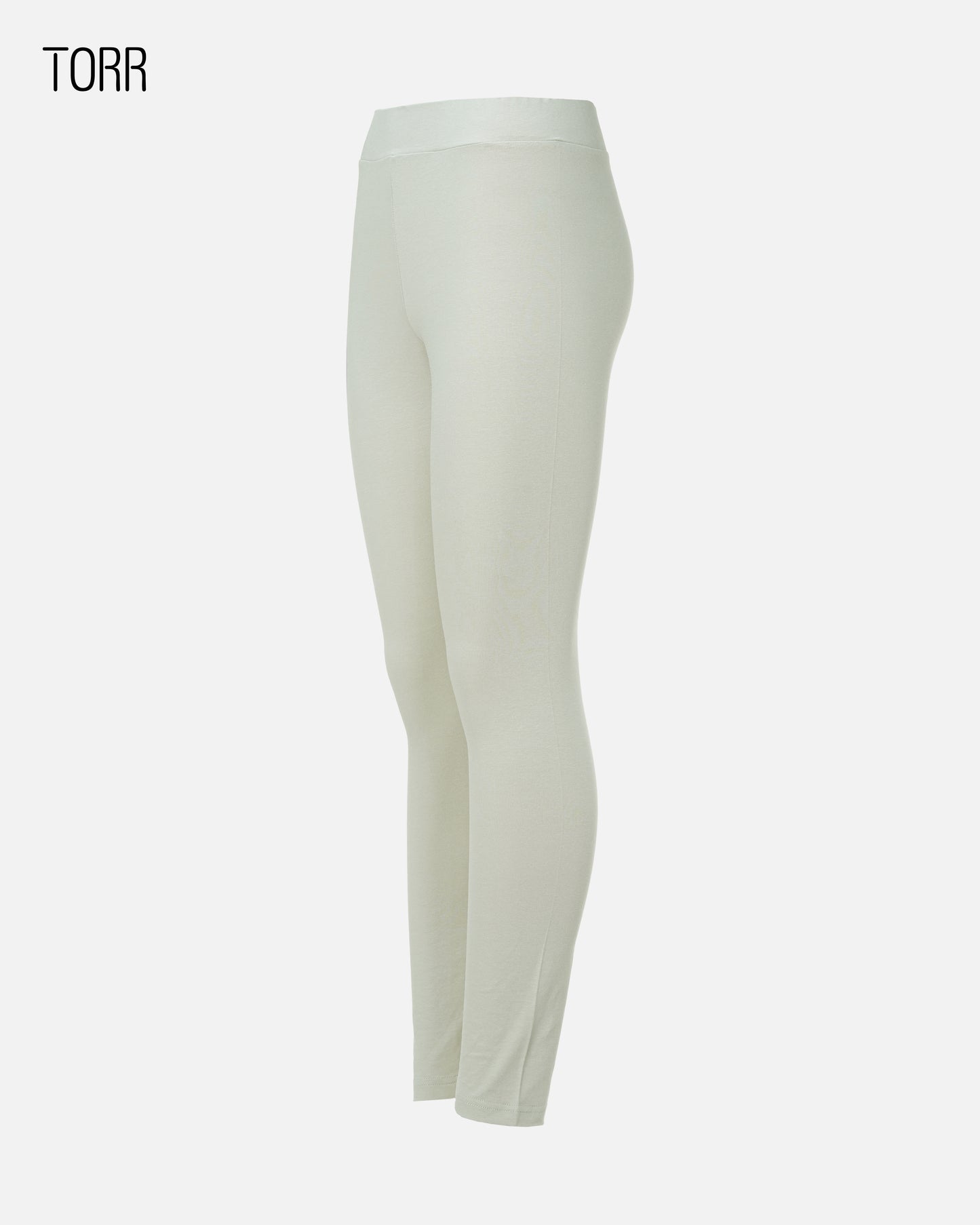 Women's Leggings | Ultimate Grey