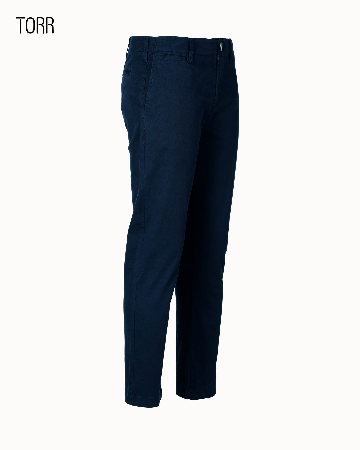 Men's Chino Pant | NAVY