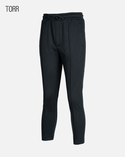 Men's Trouser | Black