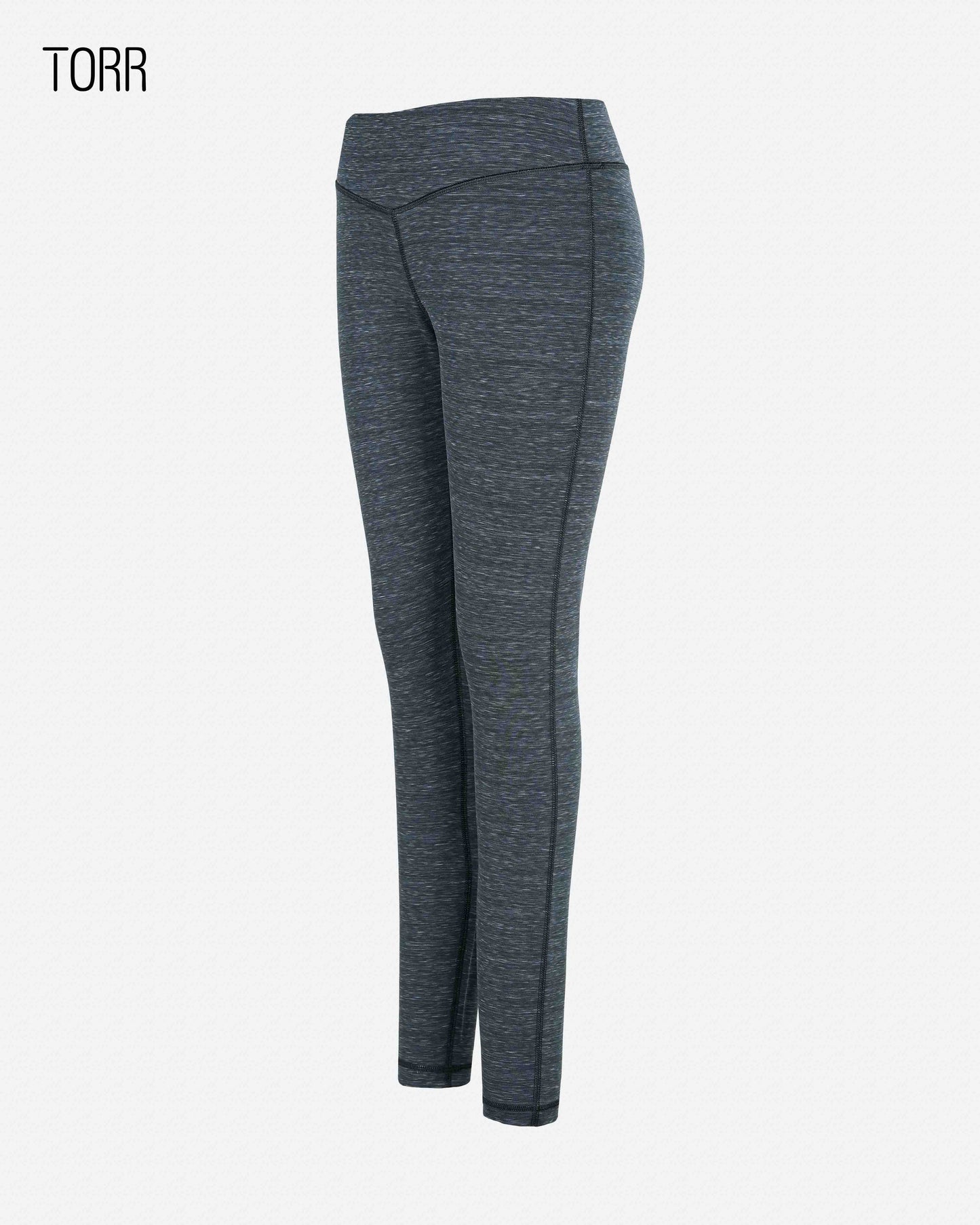 Women's Leggings | Navy