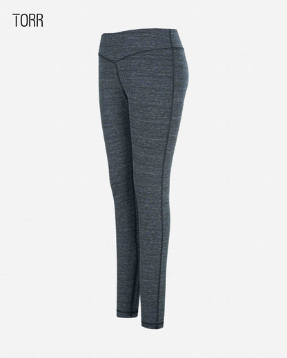 Women's Leggings | Navy
