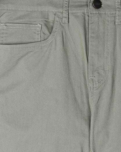 Men's Chino Pant | Tan
