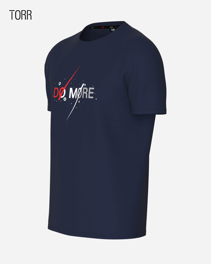Men's  T-shirt | Night Sky