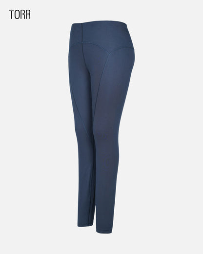 Women's Leggings | Sky Captain