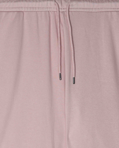 Unisex Jogger | Rose