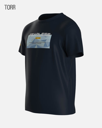 Boys T-shirt  | Navy