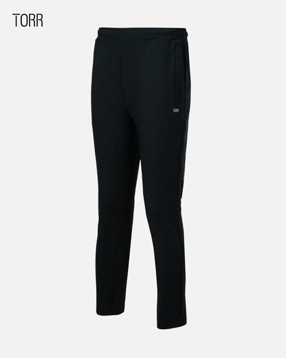 Men's Trouser | Black