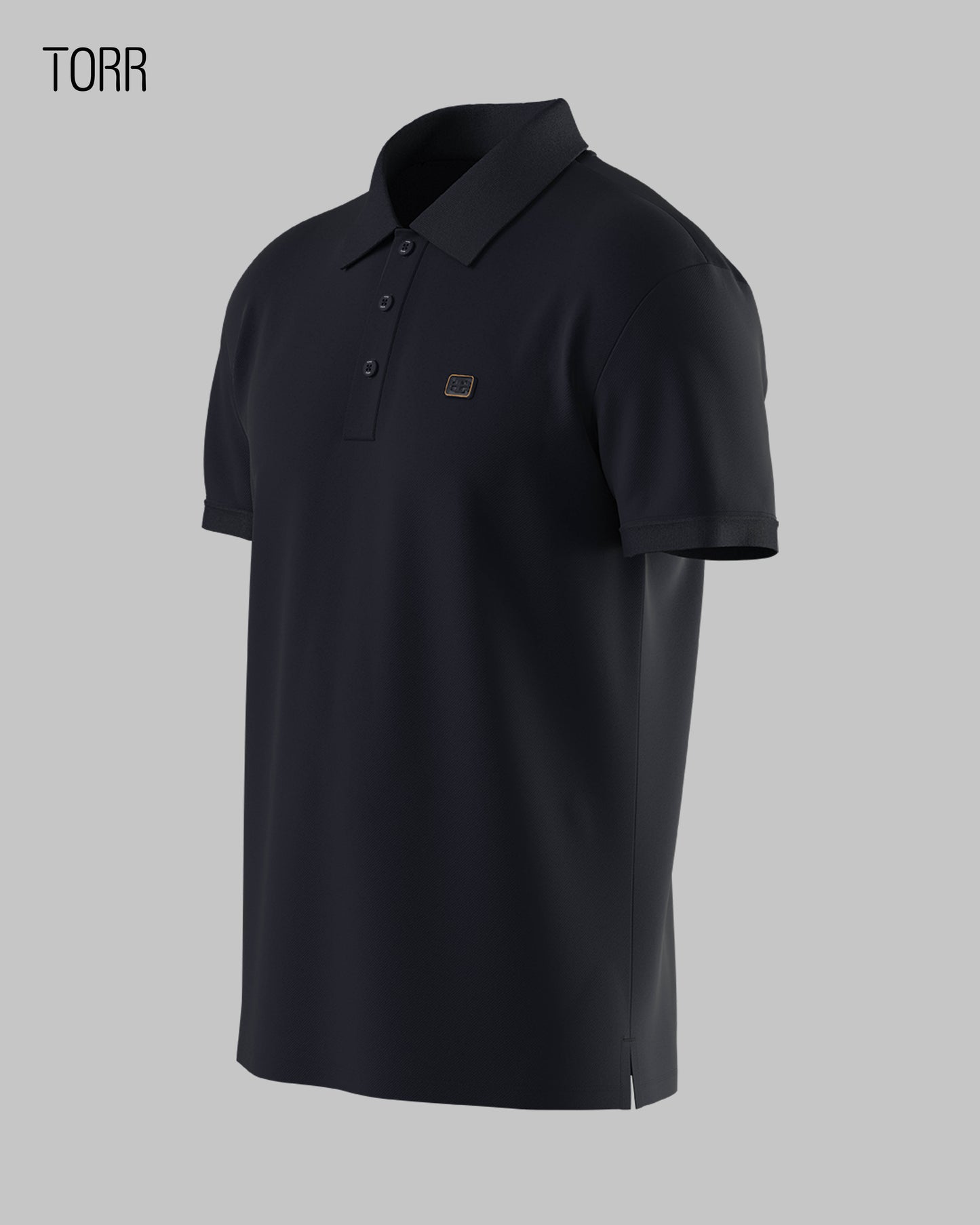 Performance Polo | NAVY