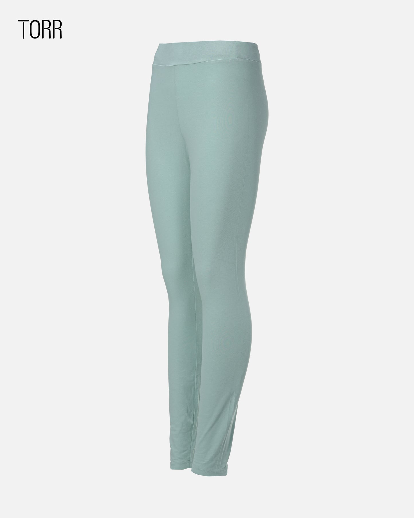 Women's Leggings | MINT