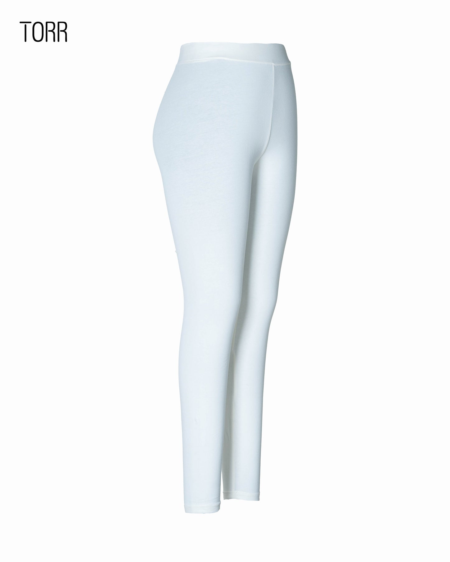 Women's Leggings | Off White