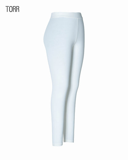 Women's Leggings | Off White