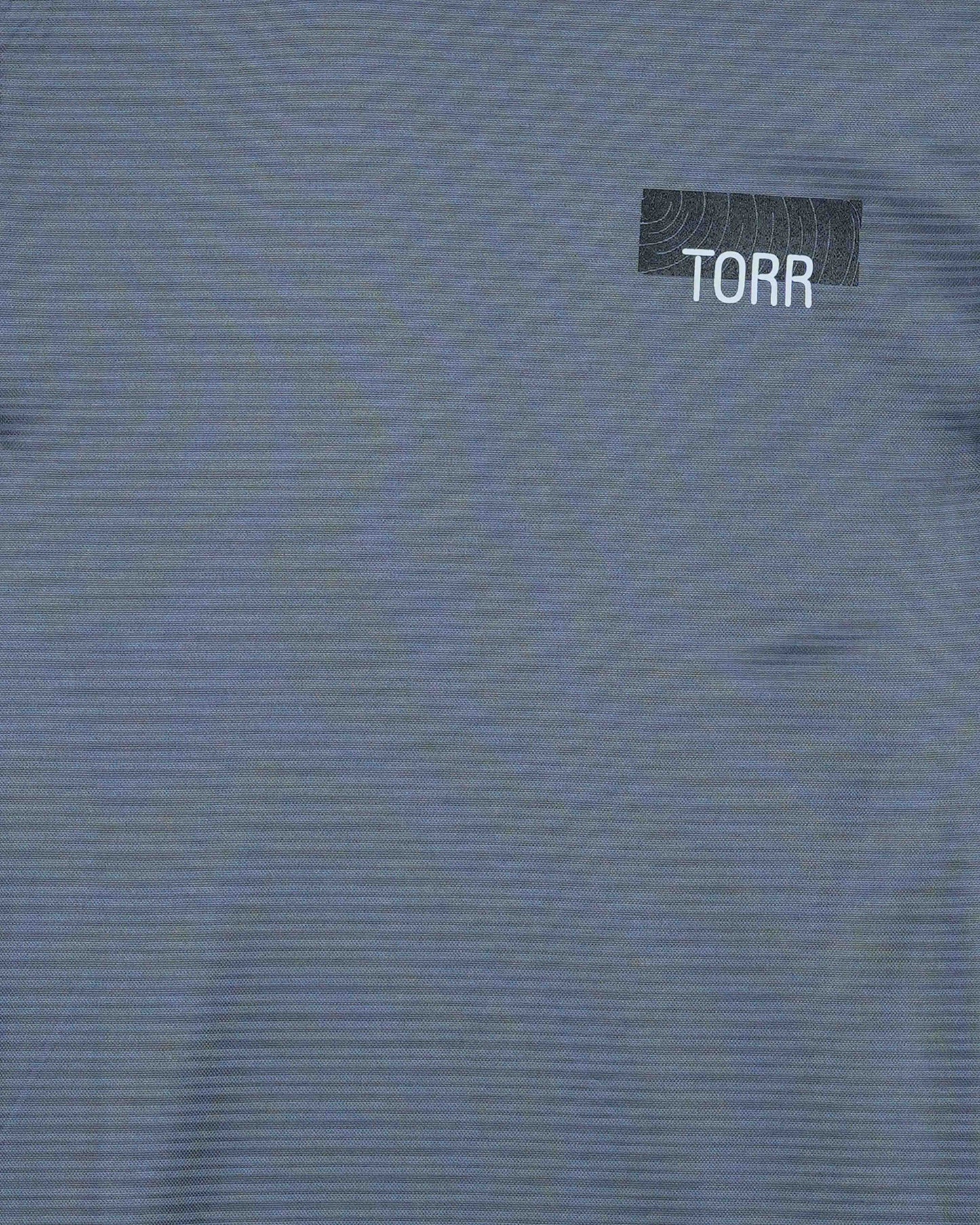 Men's Activewear T-shirt | Sgyn