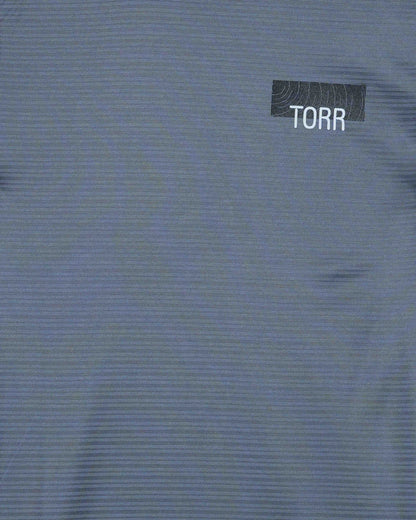 Men's Activewear T-shirt | Sgyn