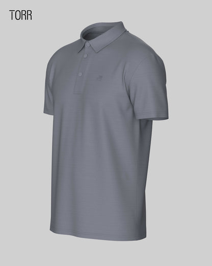 Technical Polo | Quick Silver