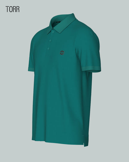 Classic Polo | Strom