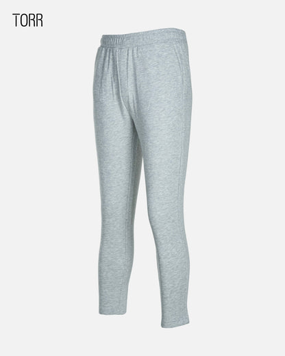 Men's Trouser | Grey