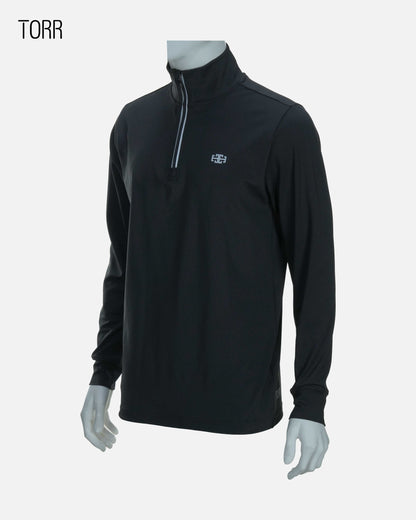 Men's Jacket | Black