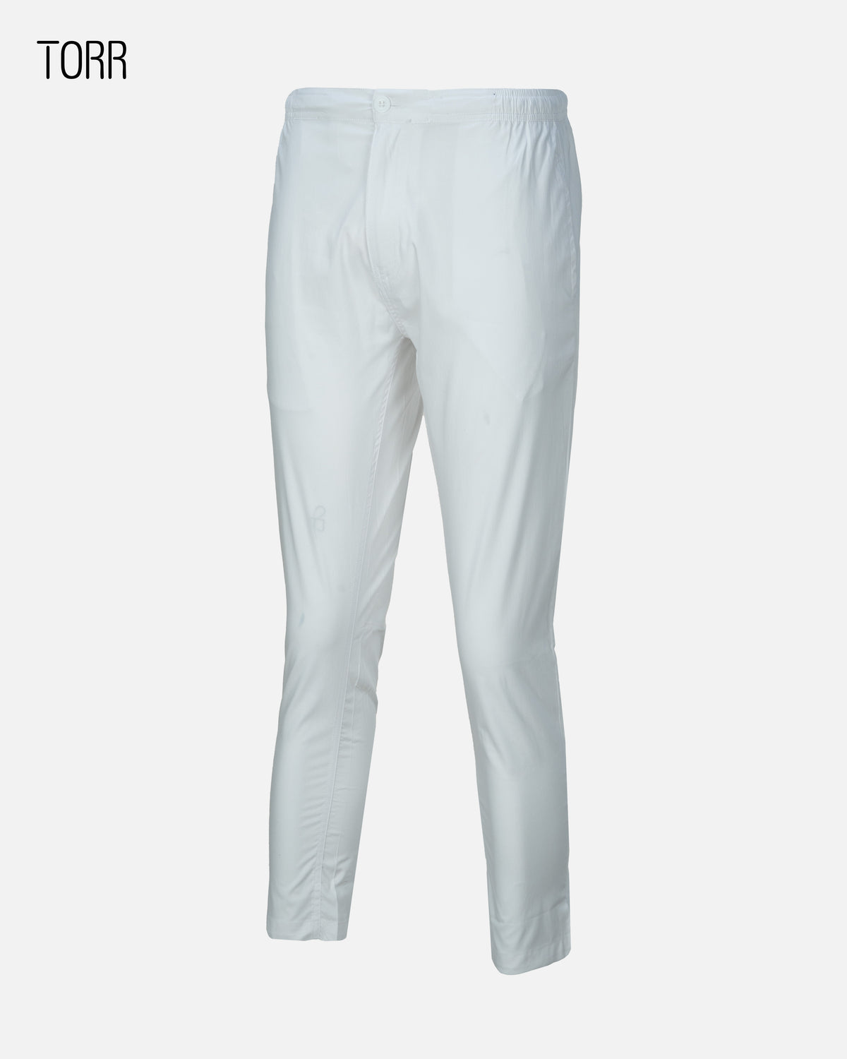 Men's Payjama | Off White