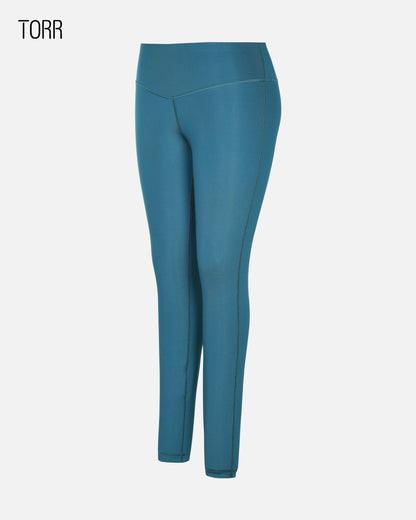 Women's Leggings | R-Pond