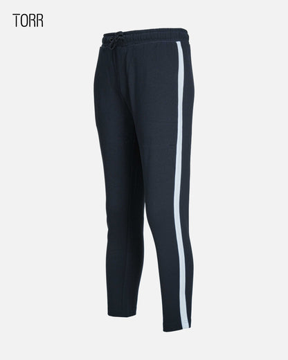 Men's Trouser | Black