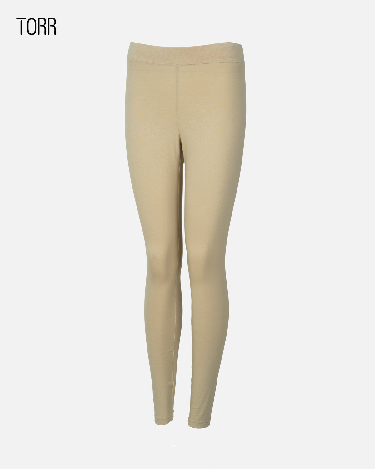 Women's Leggings |  KHAKI