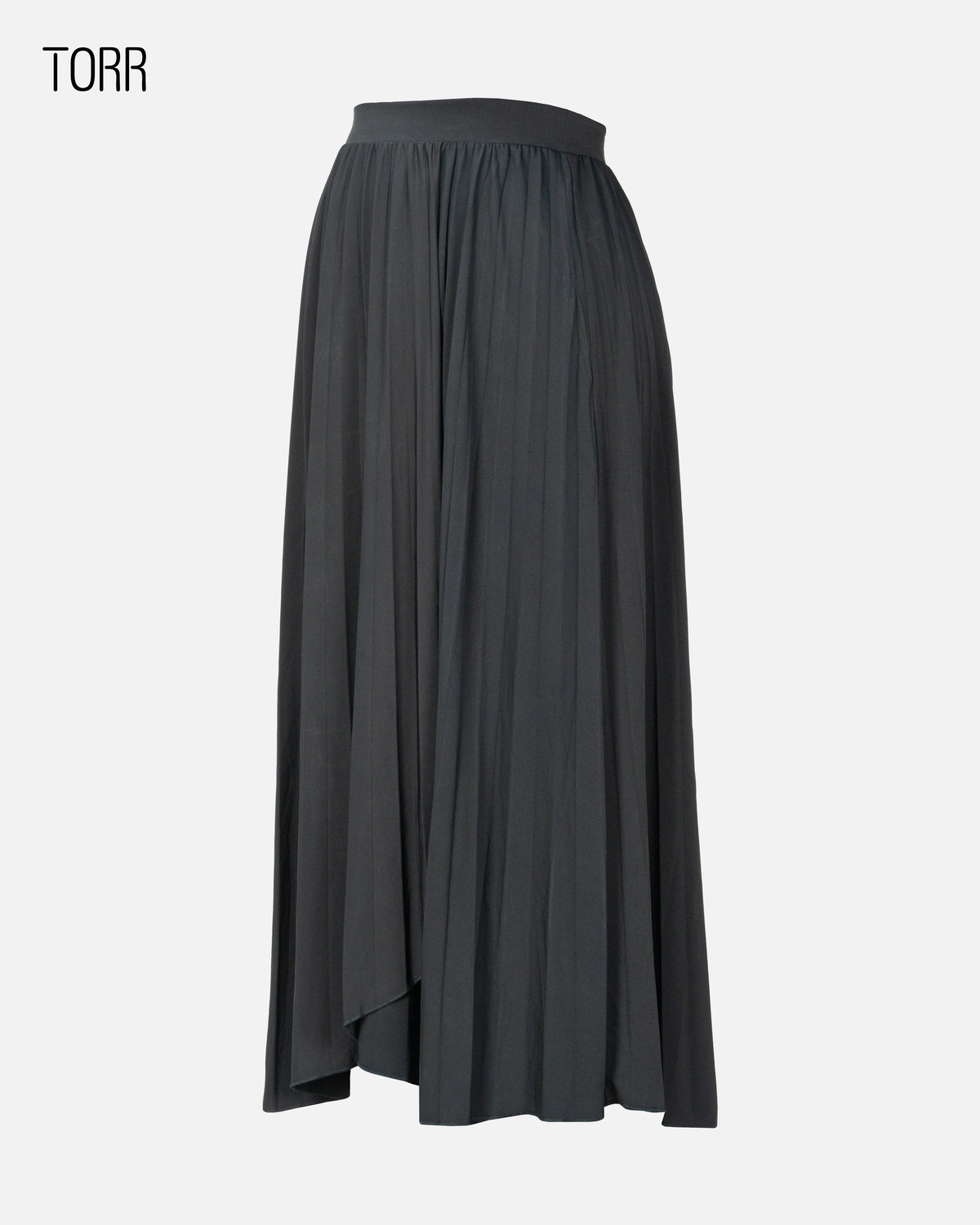 Womens Skirt