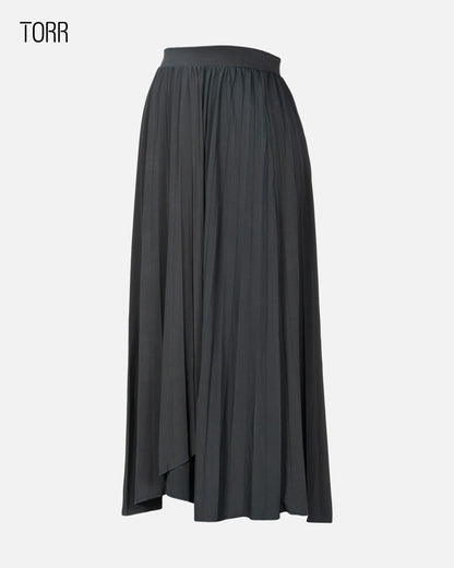 Womens Skirt