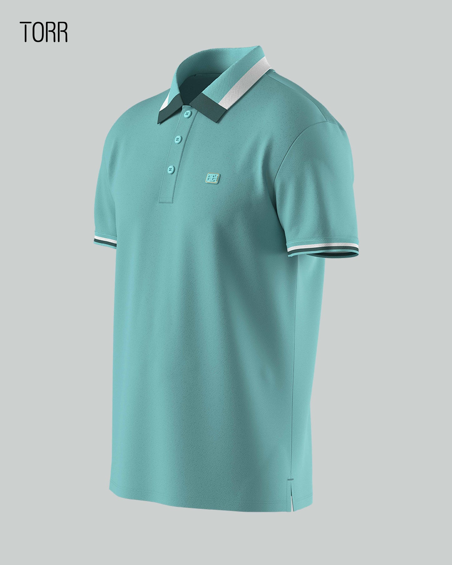 Performance Polo | MINT