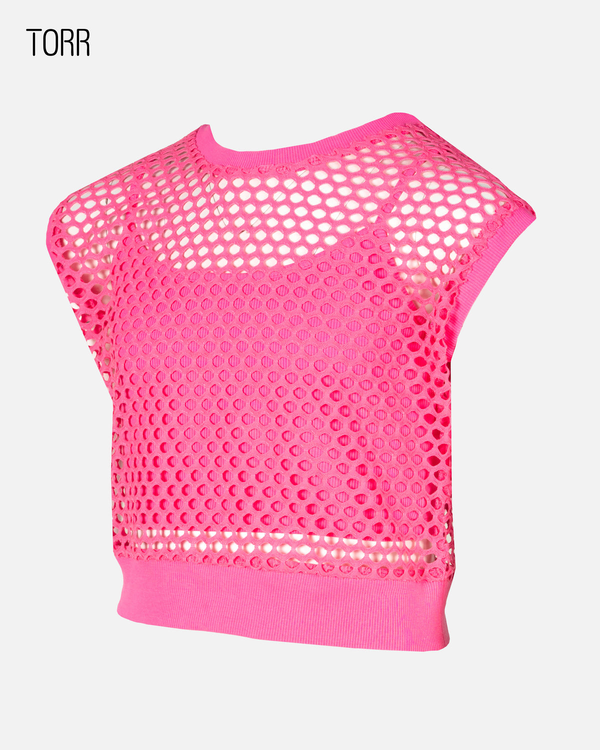 Girls Top | Pink