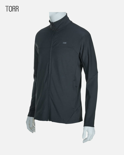 Men's Jacket | Black