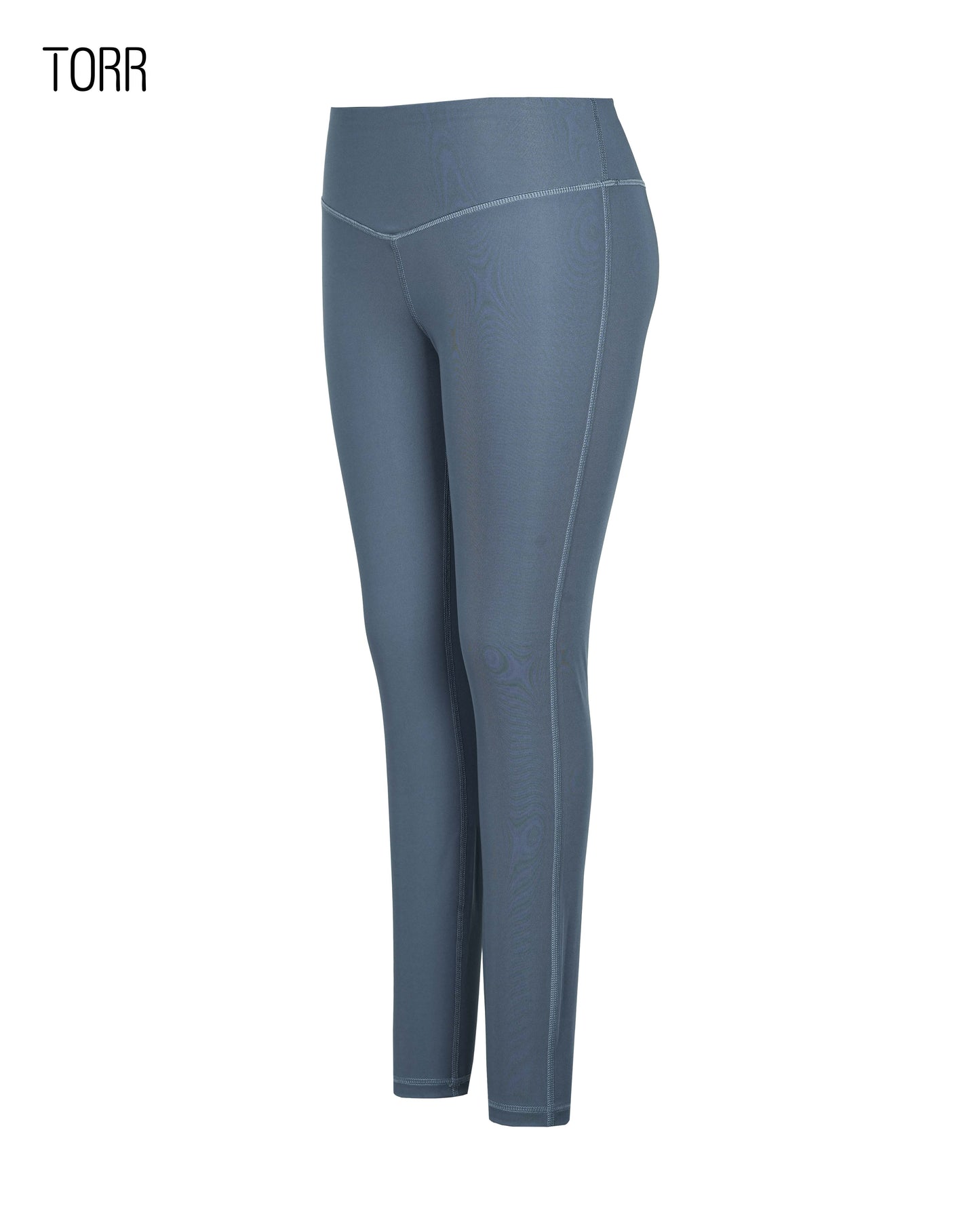Women's Leggings | Bearing Sea