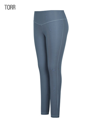 Women's Leggings | Bearing Sea