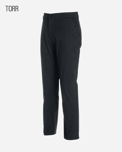 Men's Chino Pant | Black
