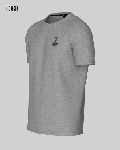 Men's T-shirt | Grey