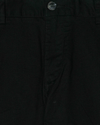 Men’s Shorts | Black