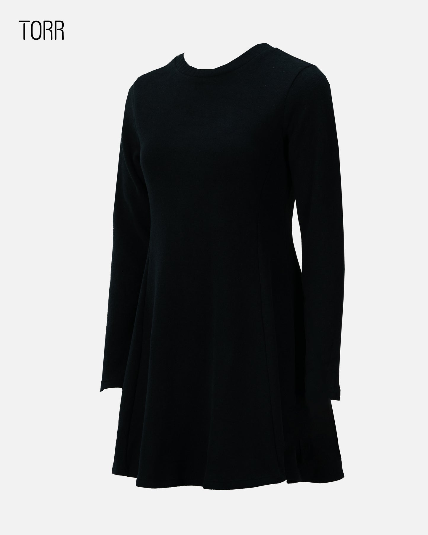 Women's Sweatshirt | Black