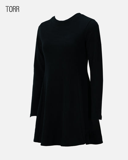 Women's Sweatshirt | Black