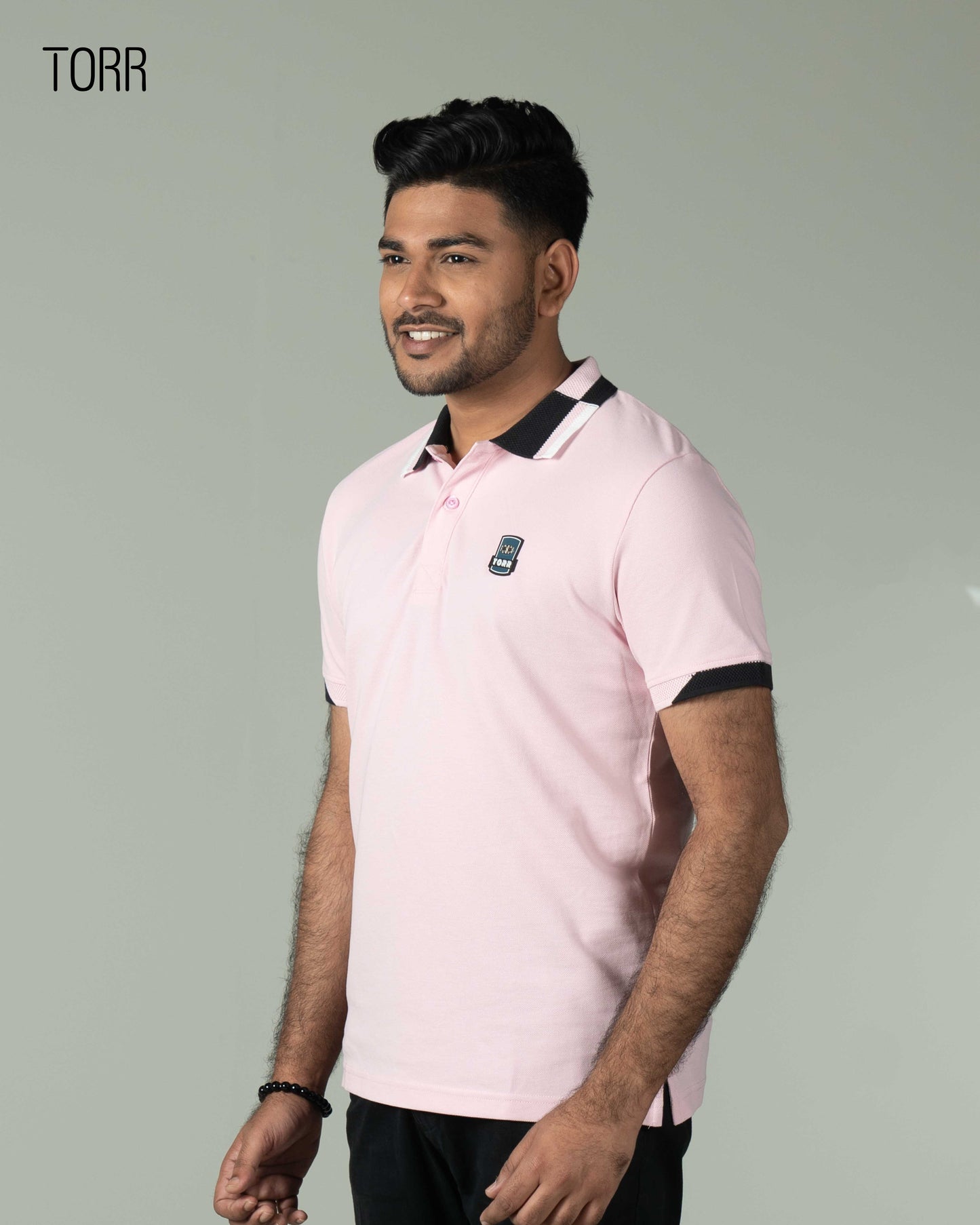 Premium Polo | Piroutte