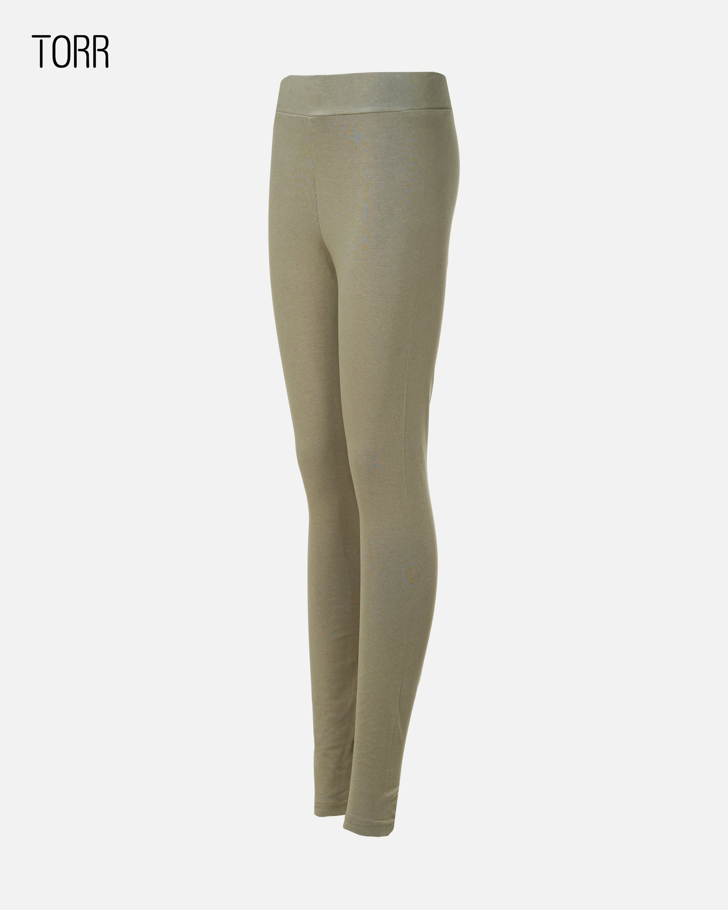 Women's Leggings | BROWN