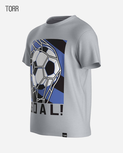 Boys T-shirt  | Cloud Burst