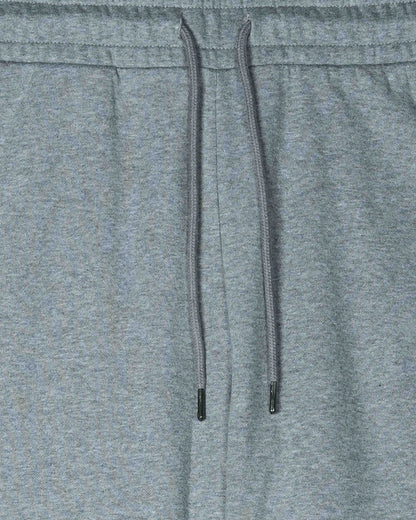 Unisex Jogger | Grey