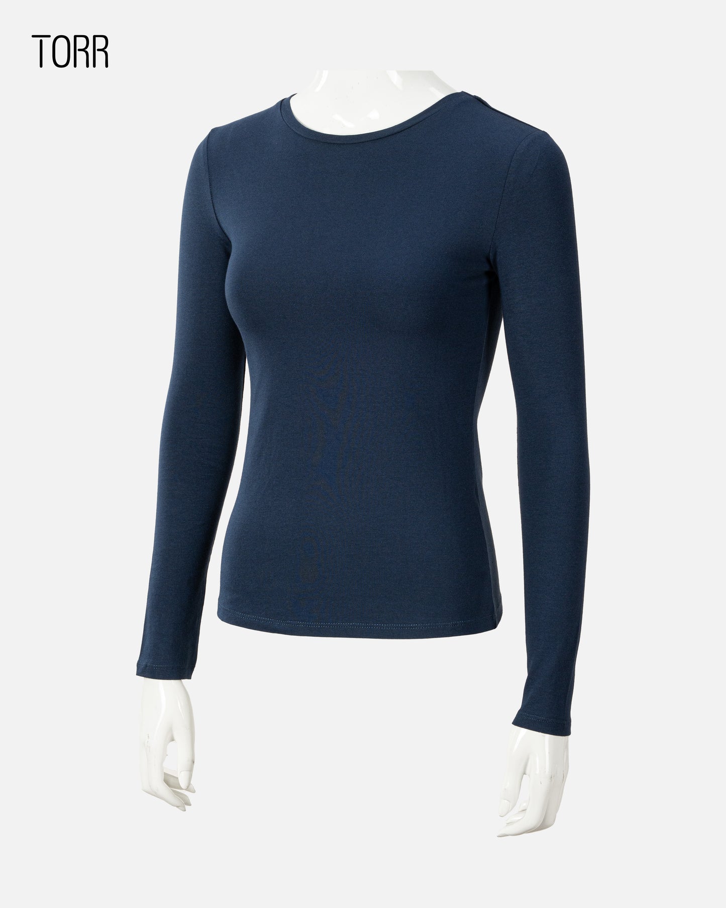 Women's Shirt | Black