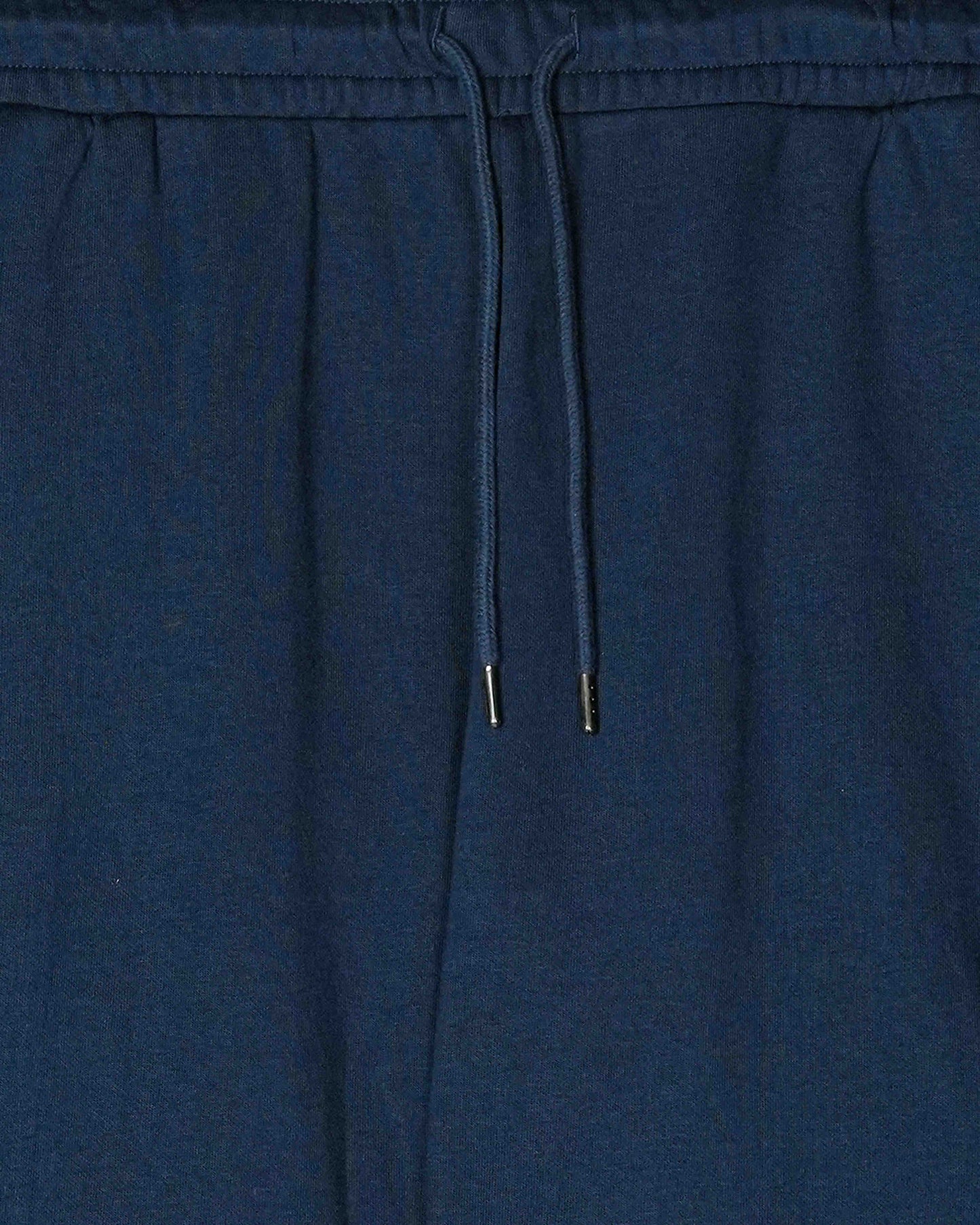 Unisex Jogger | Navy
