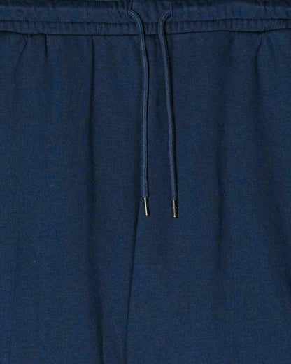 Unisex Jogger | Navy