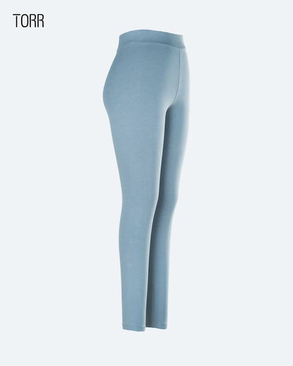 Women's Leggings | ULTIMATE GREY