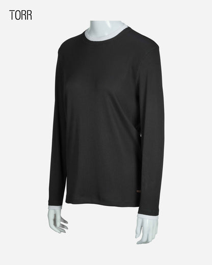 Men's Sweatshirt | Black