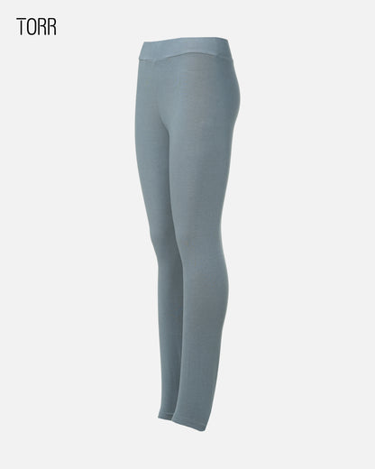 Women's Leggings | ULTIMATE GREY