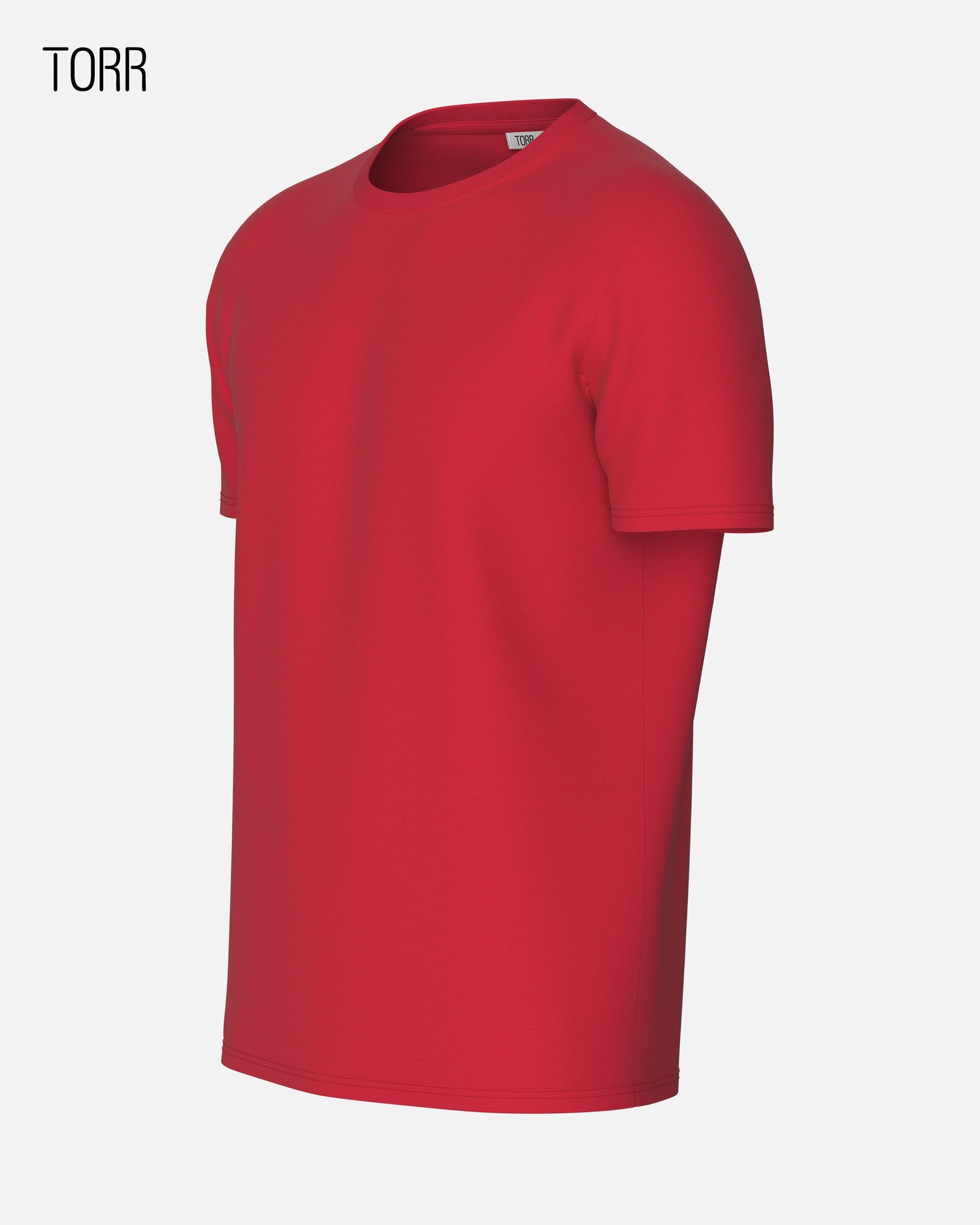 Men's T-shirt | Screat